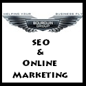 Bourquin Group - Online Marketing For Succes